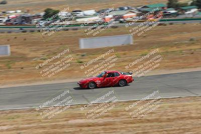 media/May-20-2023-Nasa (Sat) [[10d3e13866]]/Race Group B/Race/